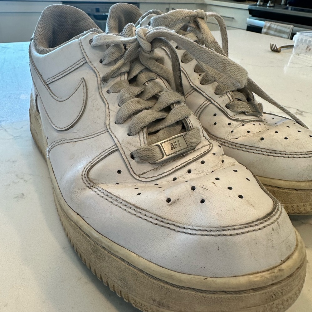Af1 - image 5